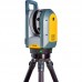 Сканер лазерный 3D Trimble X7 X7-100-00-T10X