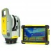 Сканер лазерный 3D Trimble X7 X7-100-00-T10X