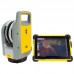 Сканер лазерный 3D Trimble X7 X7-100-00-T10X