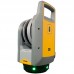 Сканер лазерный 3D Trimble X7 X7-100-00-T10X