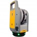 Сканер лазерный 3D Trimble X7 X7-100-00-T10X