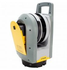 Сканер лазерный 3D Trimble X7 X7-100-00-T100                                                                                                                                                                                                              