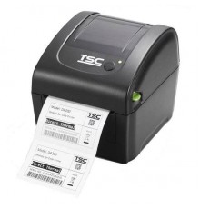 Принтер этикеток TSC DA320 99-158A016-2102                                                                                                                                                                                                                