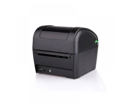 Принтер этикеток TSC DA310 99-158A002-0002