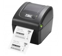 Принтер этикеток TSC DA220 99-158A028-1502                                                                                                                                                                                                                
