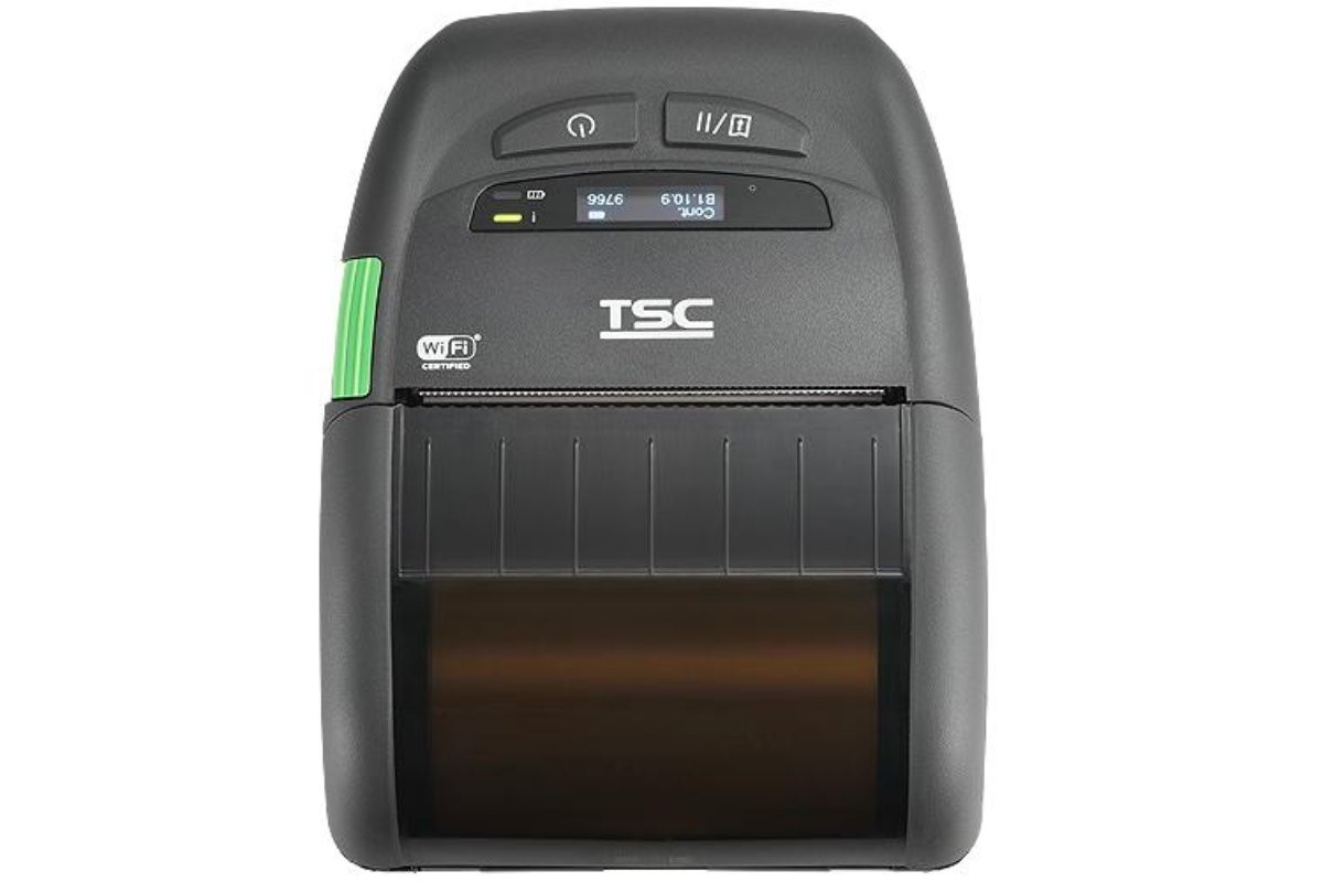 Принтер этикеток tsc te310 99-065a901-00lf00. Tsc alpha-30l. Tsc alpha-30r. Tsc мобильный принтер. Принтер этикеток tsc alpha.