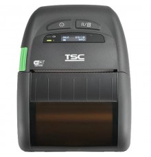 Принтер этикеток TSC Alpha-30R Basic A30RB-A001-0002                                                                                                                                                                                                      