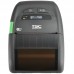 Принтер этикеток TSC Alpha-30R Basic A30RB-A001-0002