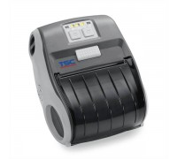 Принтер этикеток TSC Alpha-3R 99-048A068-0302                                                                                                                                                                                                             