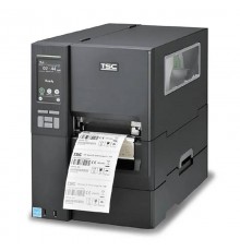 Принтер этикеток TSC MH241P MH241P-A001-0302                                                                                                                                                                                                              
