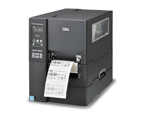 Принтер этикеток TSC MH241P MH241P-A001-0302