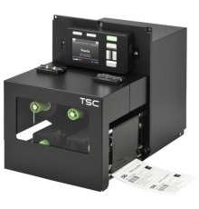 Принтер TSC PEX-1231 PEX-1231-A001-0002                                                                                                                                                                                                                   