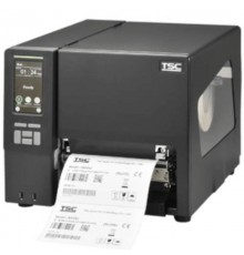 Принтер этикеток TSC MH261T MH261T-A001-0302                                                                                                                                                                                                              
