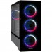 Корпус Miditower ExeGate i3 MAX-EVO800 EX296081RUS