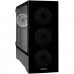 Корпус Miditower ExeGate i3 MAX-EVO800 EX296081RUS