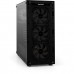 Корпус Miditower ExeGate i3 BASE-EVO800 EX296079RUS