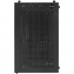 Корпус Miditower ExeGate i3 BASE-EVO800 EX296079RUS