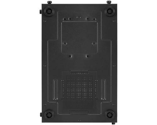 Корпус Miditower ExeGate i3 BASE-EVO800 EX296079RUS