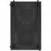 Корпус Miditower ExeGate i3 BASE-EVO800 EX296079RUS