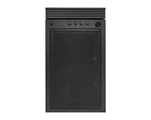 Корпус Miditower ExeGate i3 MATRIX-EVO800 EX296080RUS