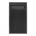 Корпус Miditower ExeGate i3 MATRIX-EVO800 EX296080RUS