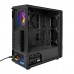 Корпус Miditower ExeGate EVO-5020-EVO800 EX296072RUS