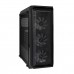 Корпус Miditower ExeGate i3 NEO-EVO800 EX296082RUS