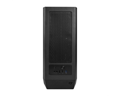 Корпус Miditower ExeGate i3 NEO-EVO800 EX296082RUS