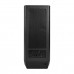 Корпус Miditower ExeGate i3 NEO-EVO800 EX296082RUS