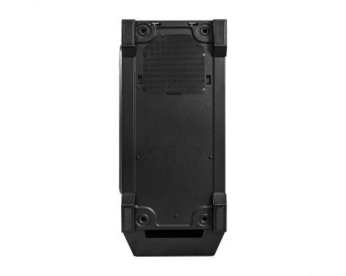 Корпус Miditower ExeGate i3 NEO-EVO800 EX296082RUS