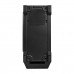 Корпус Miditower ExeGate i3 NEO-EVO800 EX296082RUS