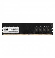 Модуль памяти ExeGate Value DDR4 8GB PC4-25600 EX293813RUS                                                                                                                                                                                                