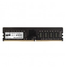 Модуль памяти ExeGate HiPower DDR4 16GB PC4-25600 EX295580RUS                                                                                                                                                                                             