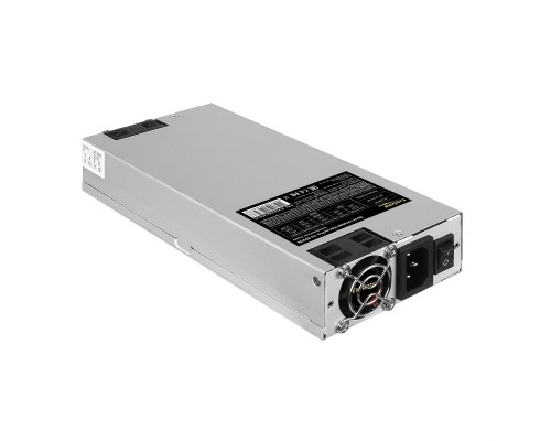 Серверный БП 200W ExeGate ServerPRO-1U-200DS EX264624RUS