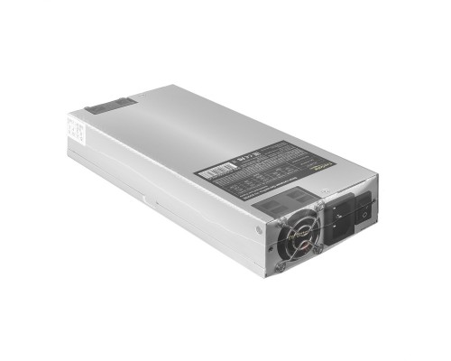 Серверный БП 200W ExeGate ServerPRO-1U-200DS EX264624RUS