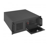 Серверный корпус ExeGate Pro 4U450-17/800ADS EX295902RUS                                                                                                                                                                                                  