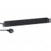 Блок розеток ExeGate ServerPro PDU-19H015 EX280873RUS