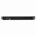 Блок розеток ExeGate ServerPro PDU-19H015 EX280873RUS