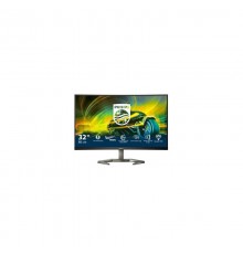 Монитор Philips 32M1C5500VL                                                                                                                                                                                                                               