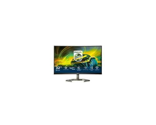 Монитор Philips 32M1C5500VL