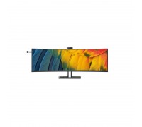 Монитор Philips 45B1U6900CH                                                                                                                                                                                                                               