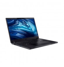 Ноутбук Acer TravelMate P2 TMP215-54-58UD NX.VVAER.008                                                                                                                                                                                                    