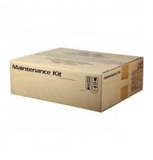 Сервисный комплект Kyocera MK-6315 1702N98NL1                                                                                                                                                                                                             