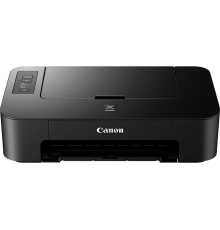 Принтер струйный Canon PIXMA TS205 2319C006                                                                                                                                                                                                               