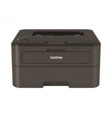 Принтер лазерный Brother HL-L2365DWR                                                                                                                                                                                                                      