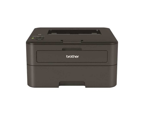 Принтер лазерный Brother HL-L2365DWR