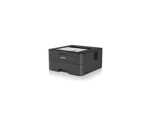 Принтер лазерный Brother HL-L2365DWR