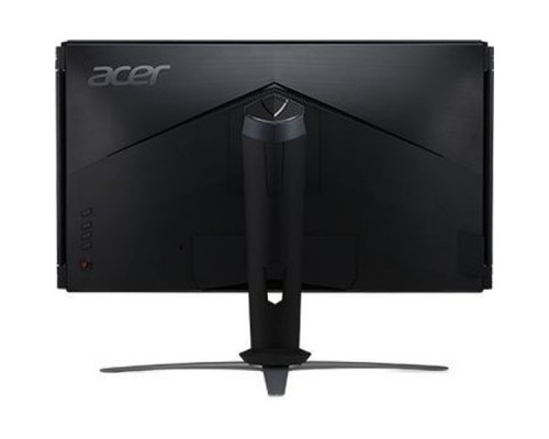 Монитор Acer 27