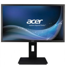 Монитор Acer 23.8