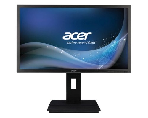 Монитор Acer 23.8